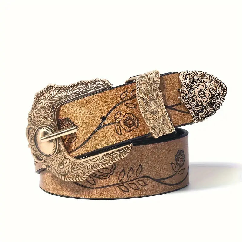 Monika's Dagelijkse Klassiekers