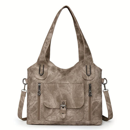 Elise's Vintage Charme | Schoudertas