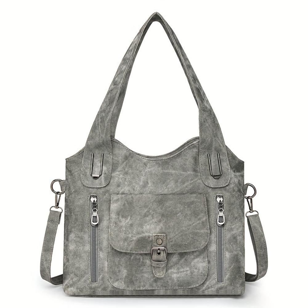 Elise's Vintage Charme | Schoudertas