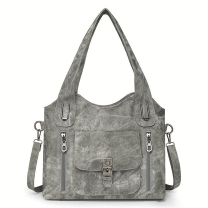 Elise's Vintage Charme | Schoudertas