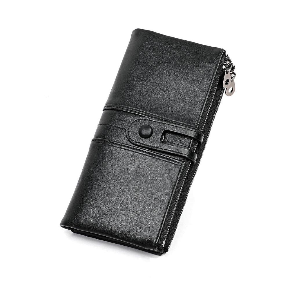 Grace's Everyday Wallet | Beperkte Oplage