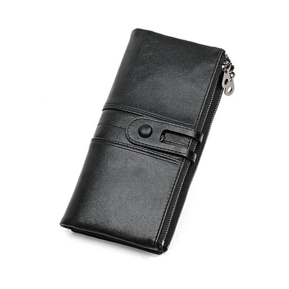 Grace's Everyday Wallet | Beperkte Oplage