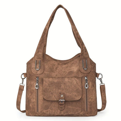 Elise's Vintage Charme | Schoudertas