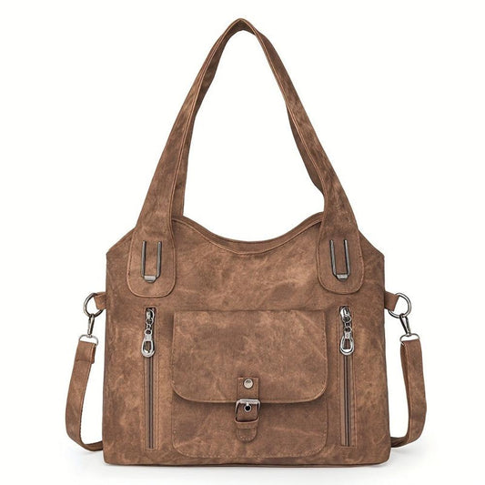 Elise's Vintage Charme | Schoudertas