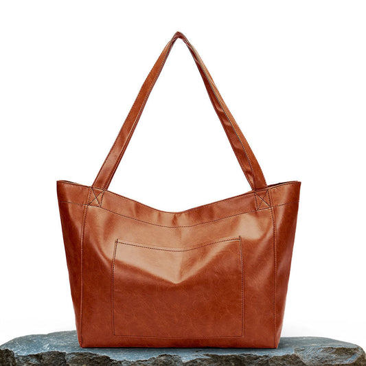 Aurora's Charme | Vintage Schoudertas