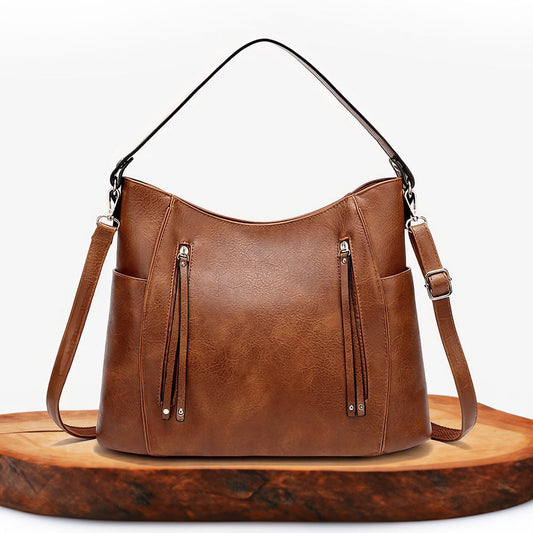Blanche's Elegantie | Luxe Tas