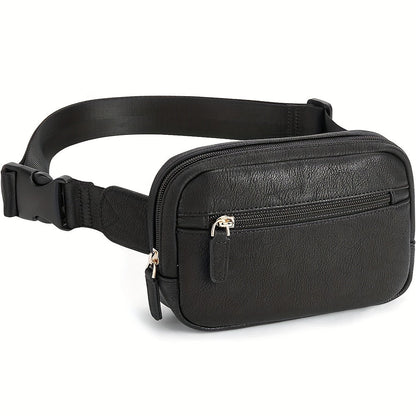 Aspen Sport Crossbody Rugzak