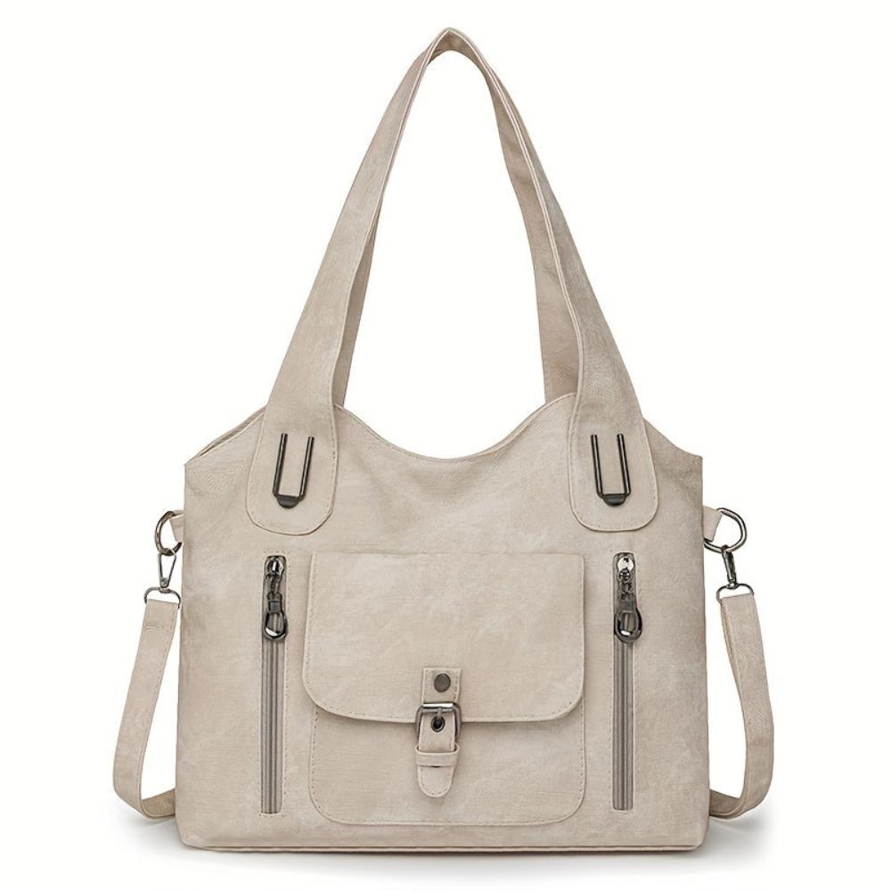 Elise's Vintage Charme | Schoudertas