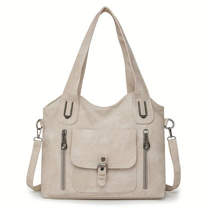 Elise's Vintage Charme | Schoudertas