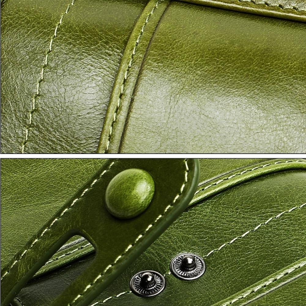 Grace's Everyday Wallet | Beperkte Oplage