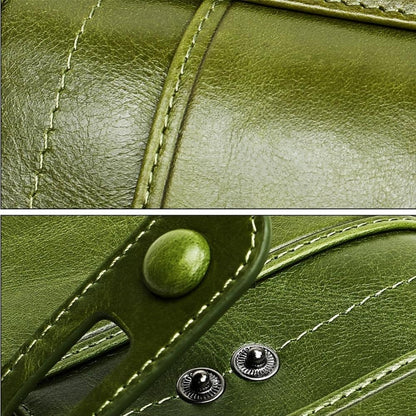 Grace's Everyday Wallet | Beperkte Oplage