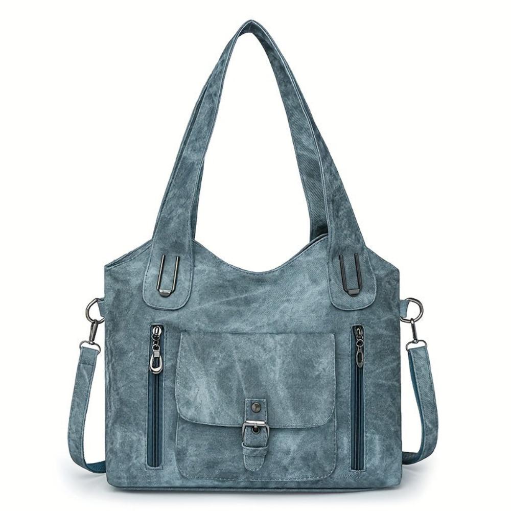 Elise's Vintage Charme | Schoudertas