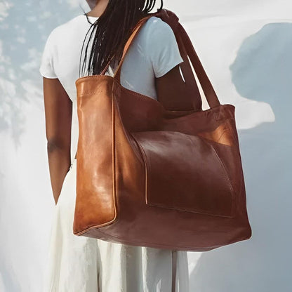 Aurora's Charme | Vintage Schoudertas