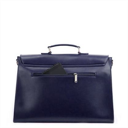 Grace's Elegante Tas Met Strik
