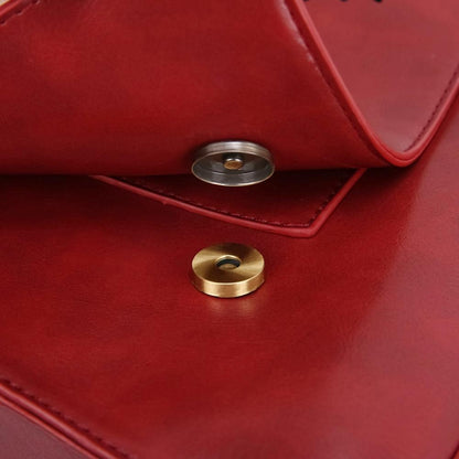Grace's Elegante Tas Met Strik