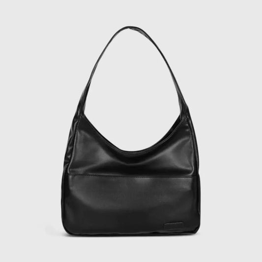 Gloria's Alledaagse Luxe | Vintage Tas