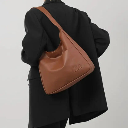 Gloria's Alledaagse Luxe | Vintage Tas