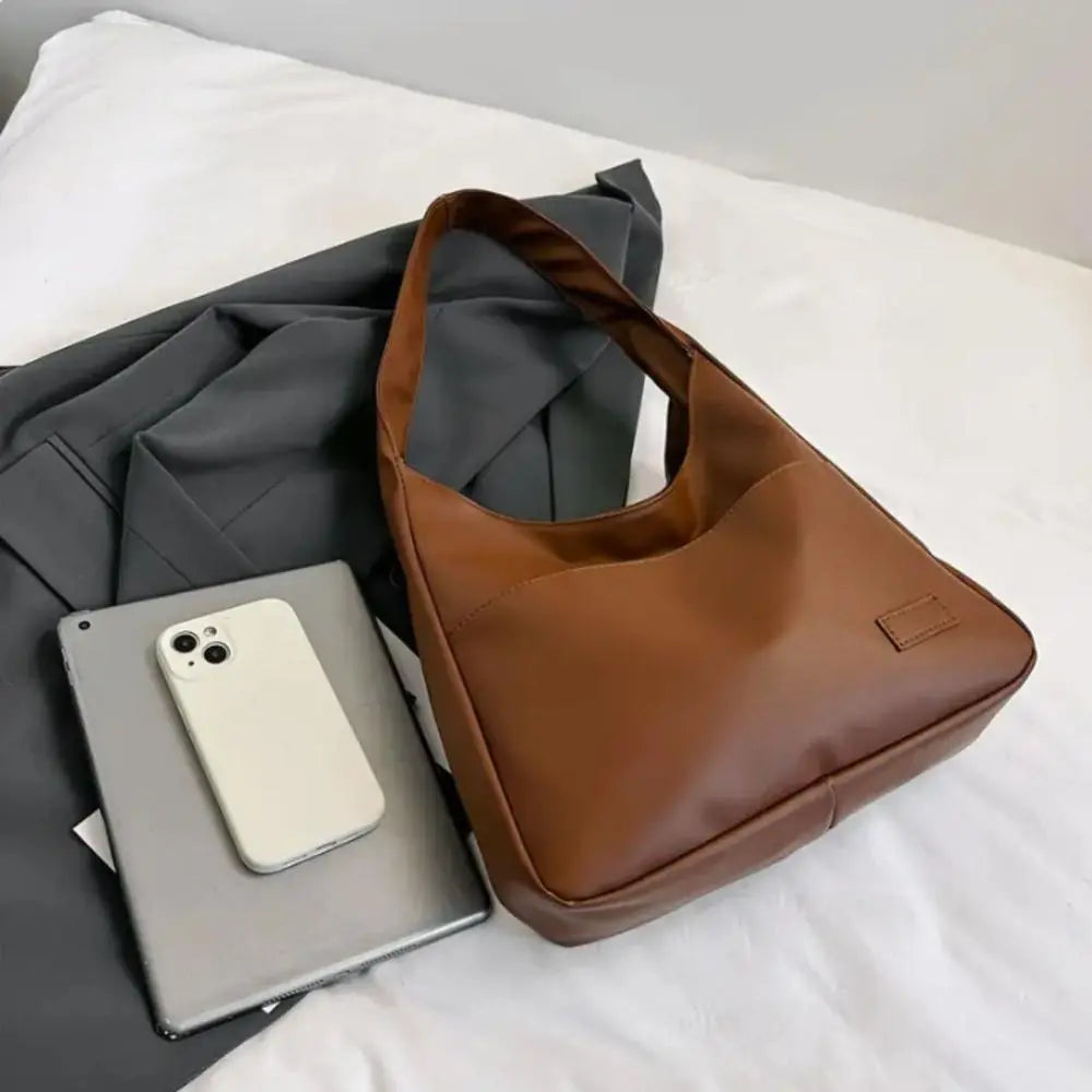 Gloria's Alledaagse Luxe | Vintage Tas
