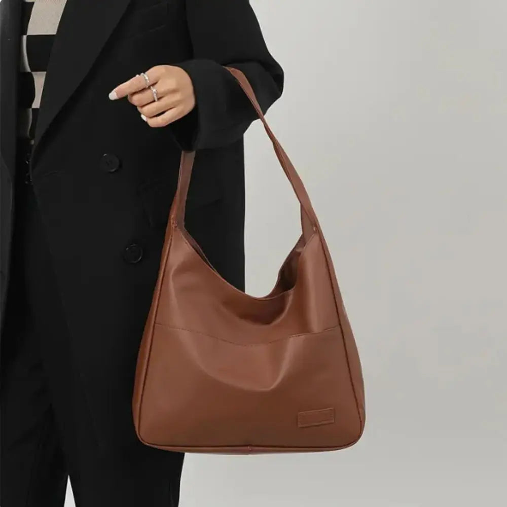 Gloria's Alledaagse Luxe | Vintage Tas