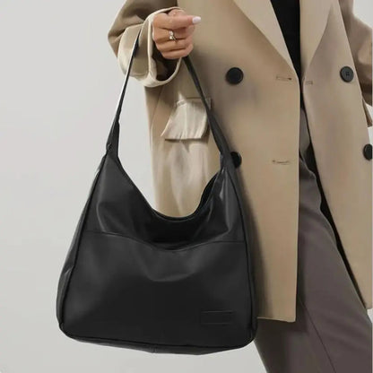 Gloria's Alledaagse Luxe | Vintage Tas