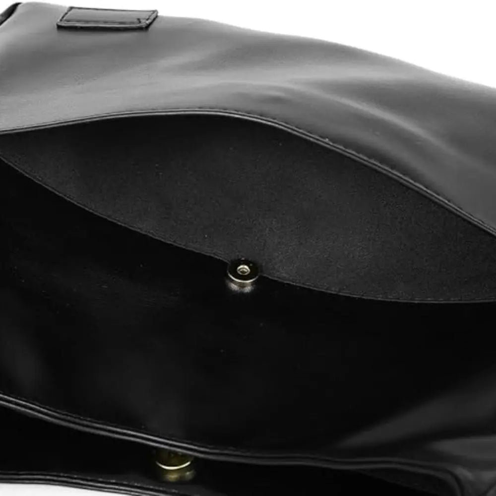 Gloria's Alledaagse Luxe | Vintage Tas