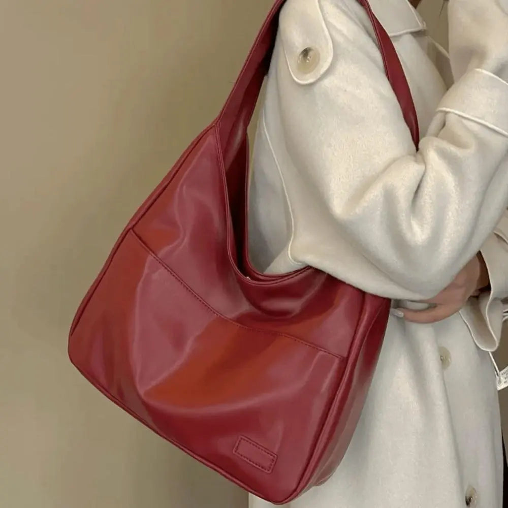 Gloria's Alledaagse Luxe | Vintage Tas