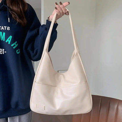 Gloria's Alledaagse Luxe | Vintage Tas