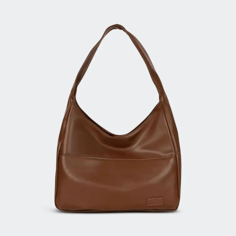 Gloria's Alledaagse Luxe | Vintage Tas