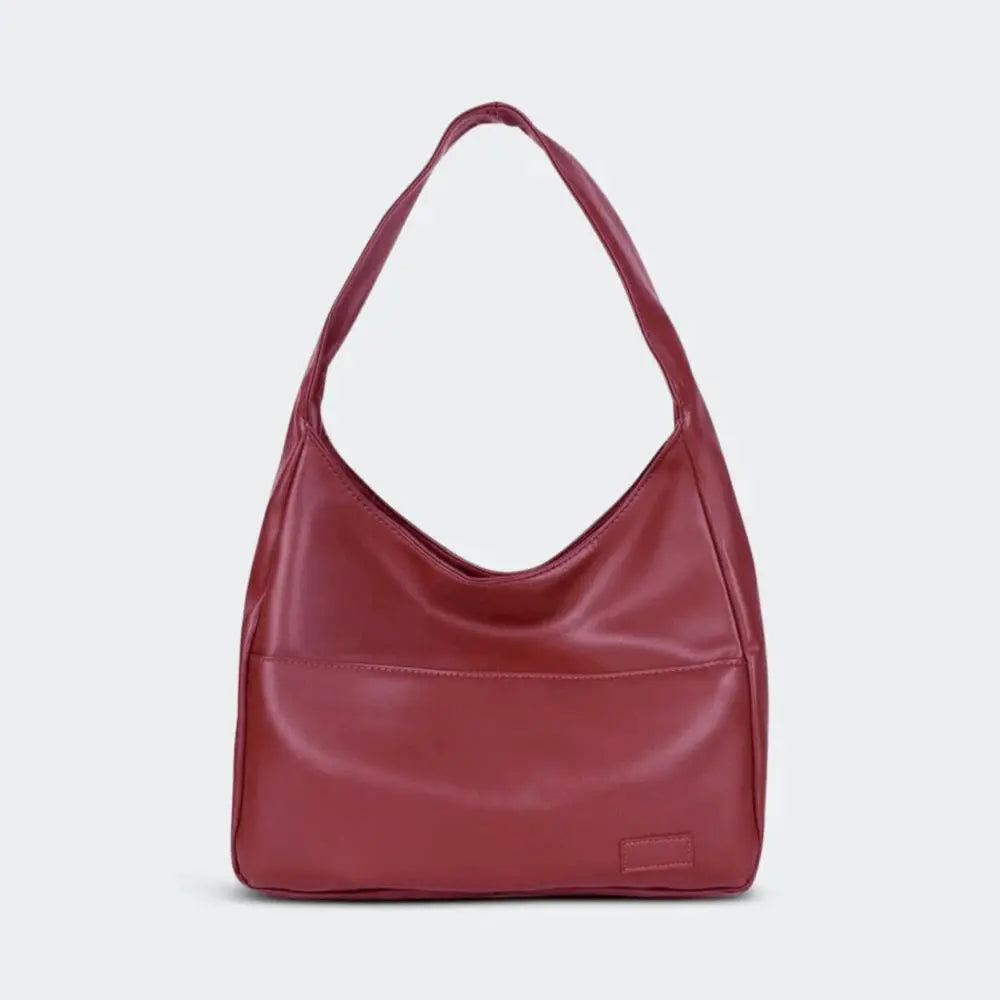 Gloria's Alledaagse Luxe | Vintage Tas
