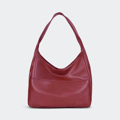 Gloria's Alledaagse Luxe | Vintage Tas