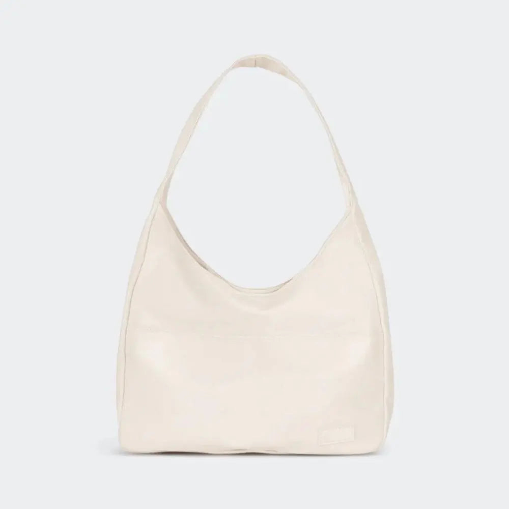 Gloria's Alledaagse Luxe | Vintage Tas