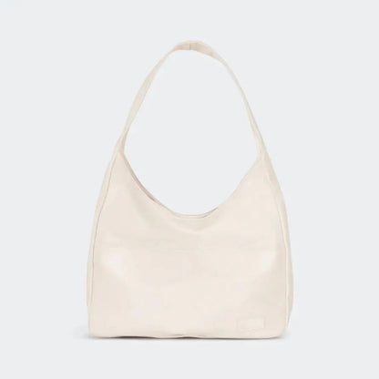 Gloria's Alledaagse Luxe | Vintage Tas