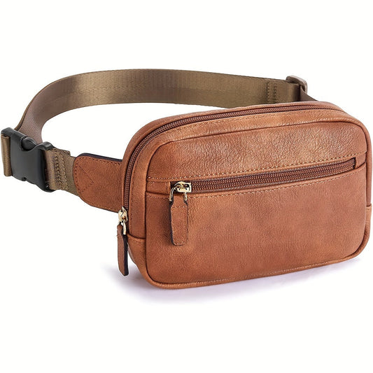 Aspen Sport Crossbody Rugzak