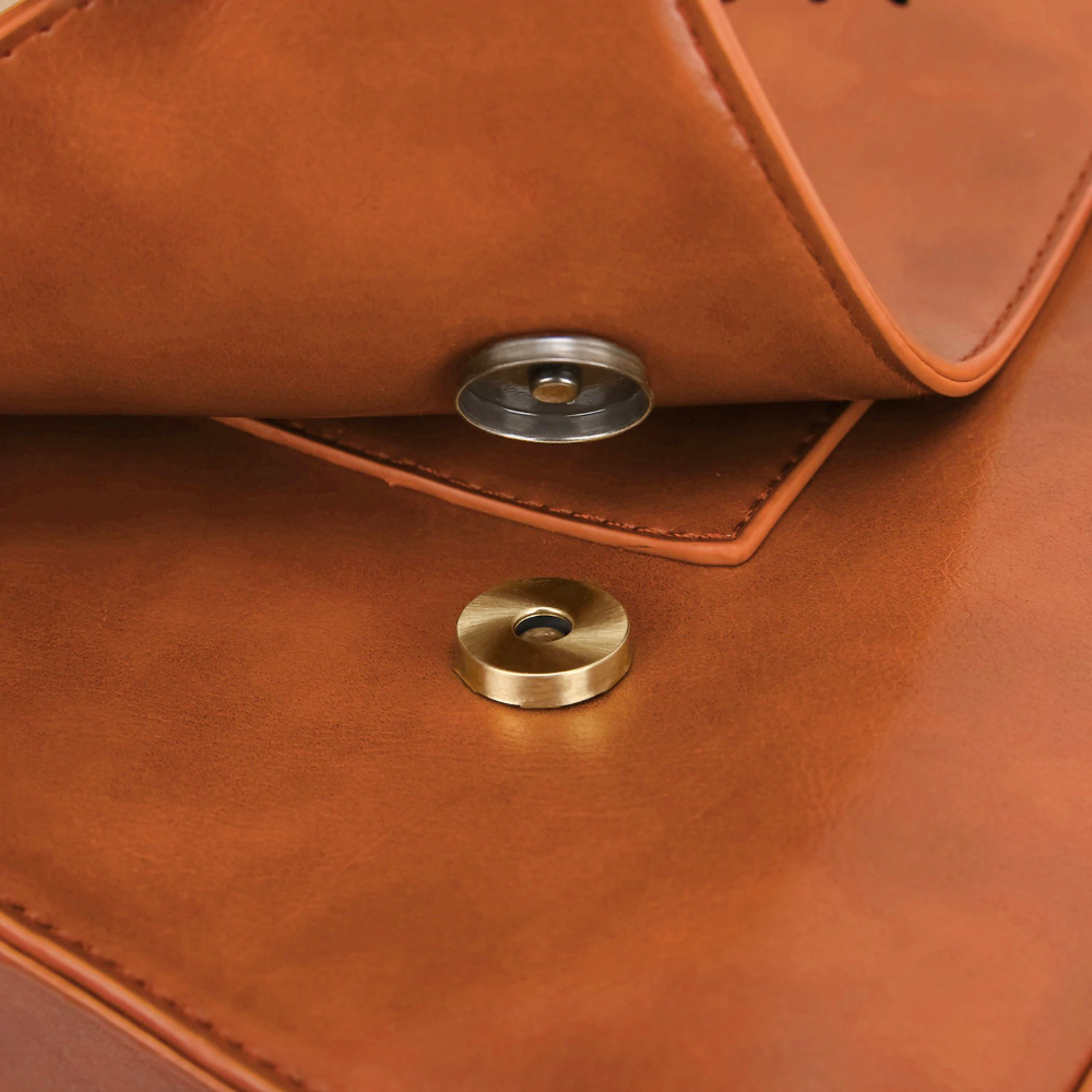 Grace's Elegante Tas Met Strik