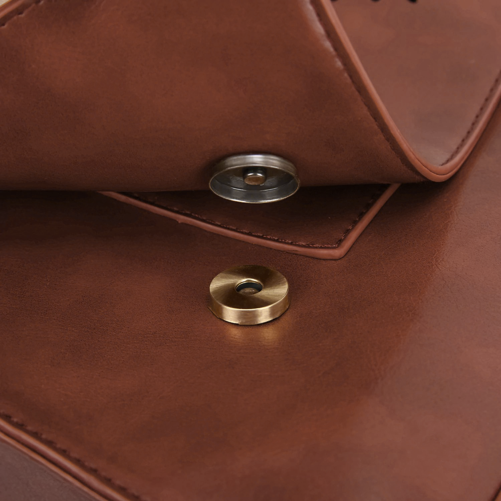 Grace's Elegante Tas Met Strik