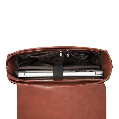 Grace's Elegante Tas Met Strik