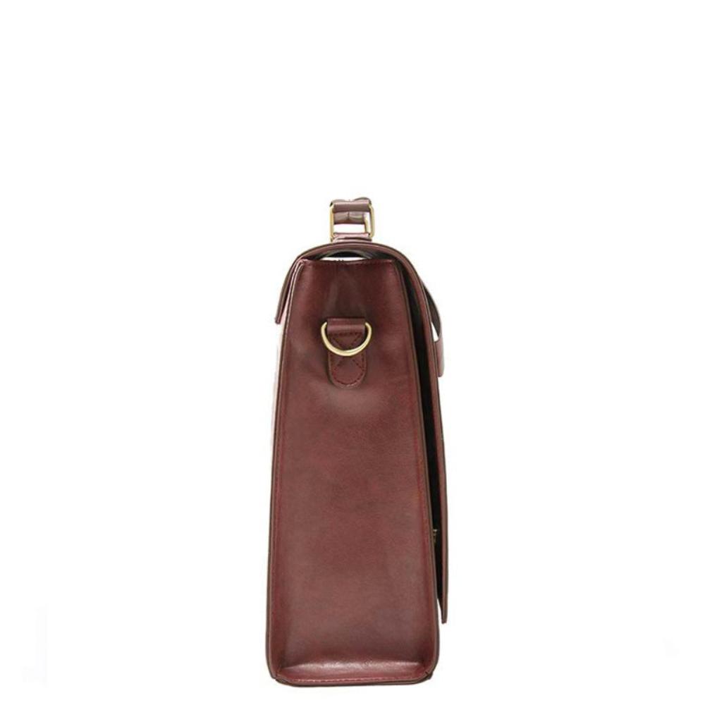 Grace's Elegante Tas Met Strik