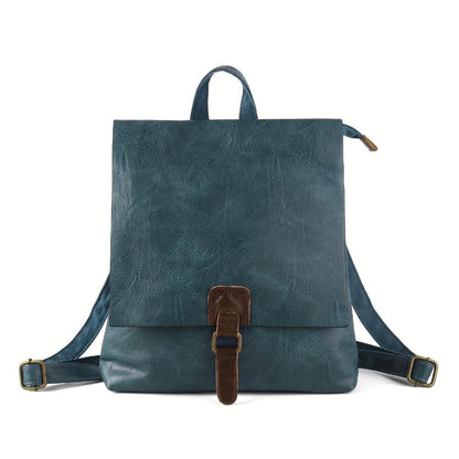 Harper Multifunctionele Retro Rugzak