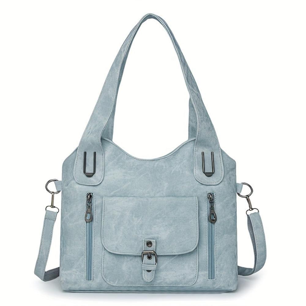 Elise's Vintage Charme | Schoudertas