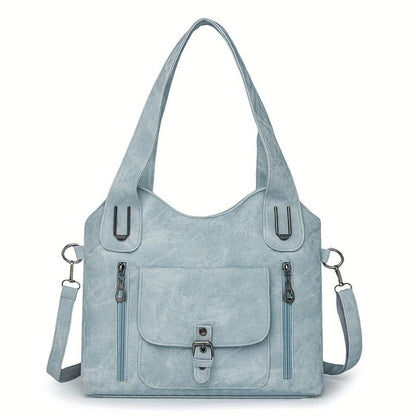 Elise's Vintage Charme | Schoudertas