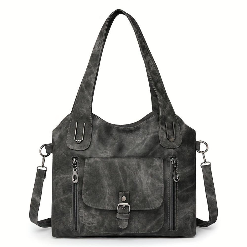 Elise's Vintage Charme | Schoudertas