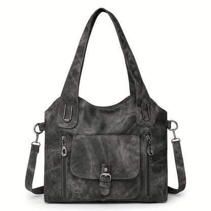 Elise's Vintage Charme | Schoudertas