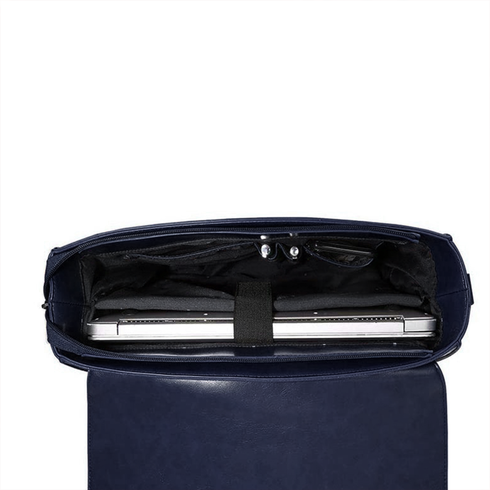 Grace's Elegante Tas Met Strik