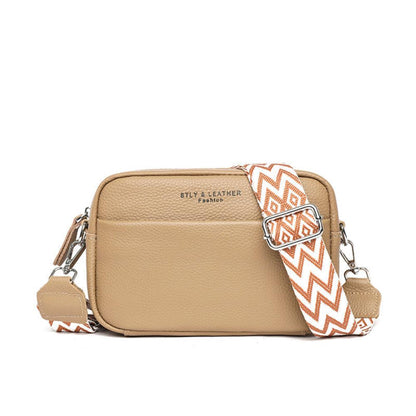Bella's Grace | Schoudertas Voor Dames